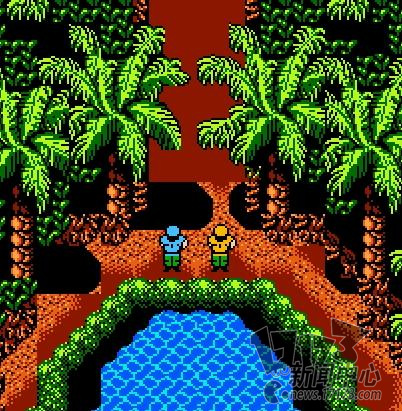 那些年错过的游戏,那些年我们玩过的游戏传奇