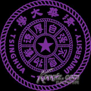 黑龙江双鸭山什么梗,双鸭山大学谐音梗