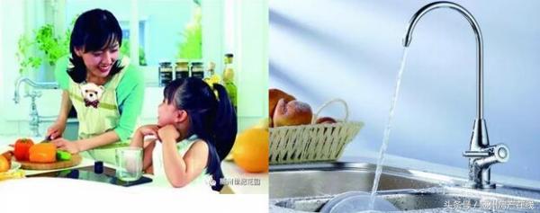 随州世纪花园二期18栋,随州市世纪花园小区