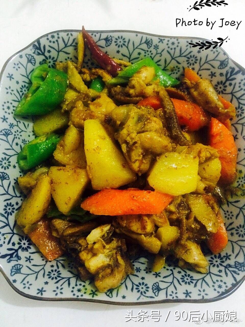 欢乐颂插曲咖喱咖喱,咖喱咖喱欢乐版