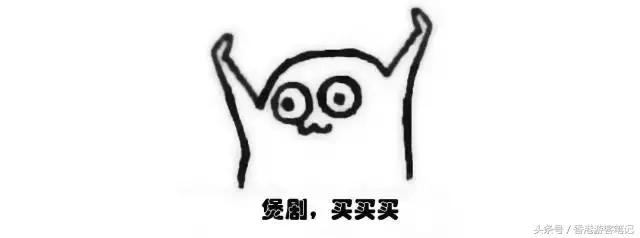 10分钟让你白到发光,5分钟皮肤就变白嫩