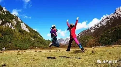 毕业了，我们去丽江吧附：毕业旅行青旅推介