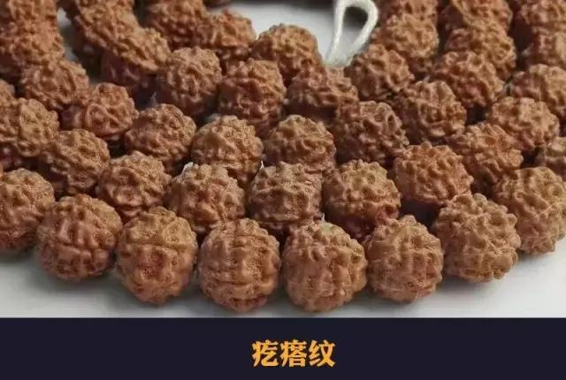 目前最火的小金刚,小金刚什么纹路值得拥有