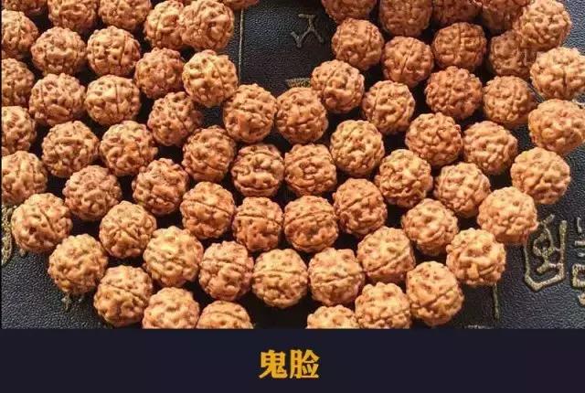 目前最火的小金刚,小金刚什么纹路值得拥有