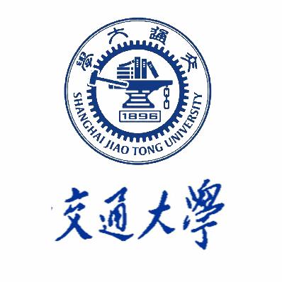 1952年的各大高校校徽,各大高校校徽集合