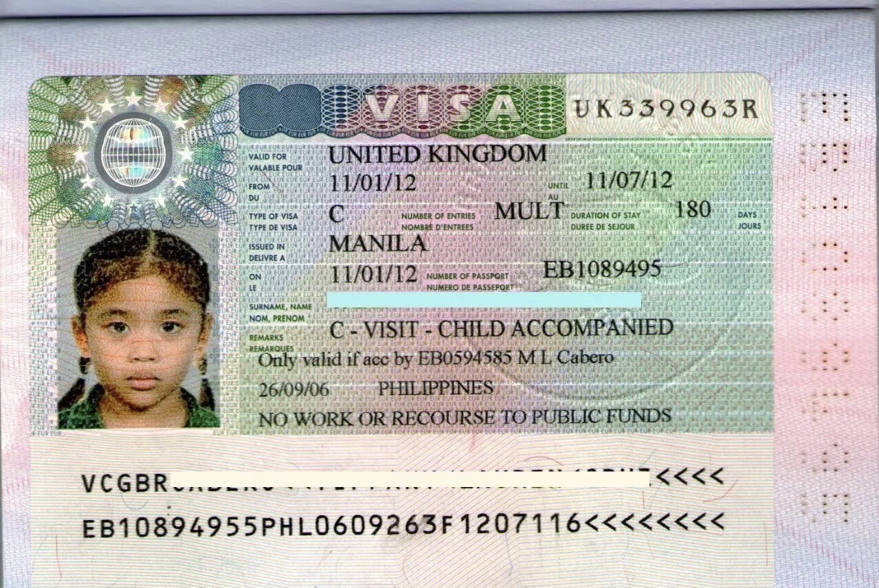 英国自由行旅行攻略图片高清,英国自由行攻略及签证