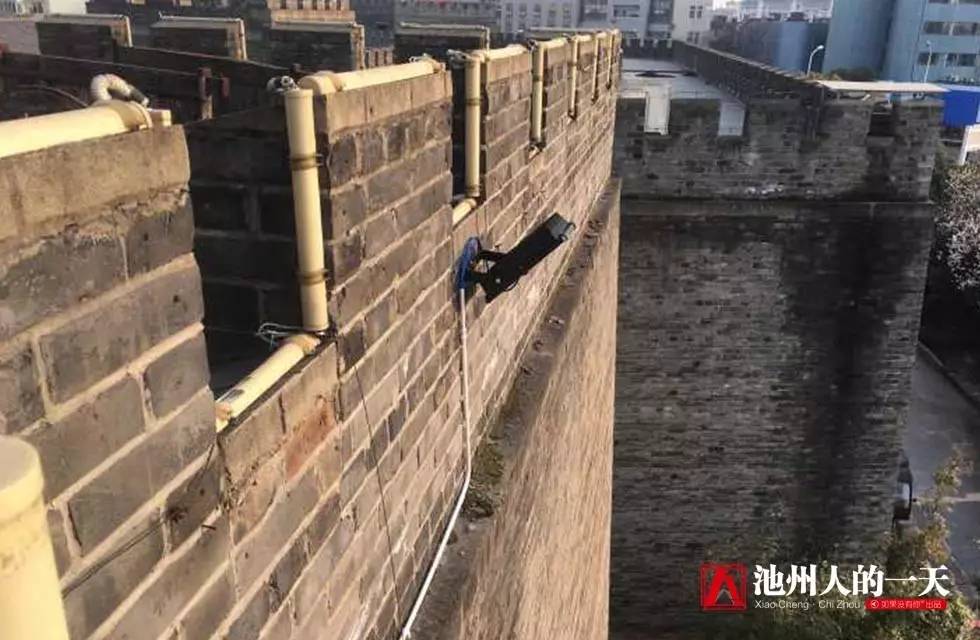 城管执法日常工作,城管日常执法需要几个人