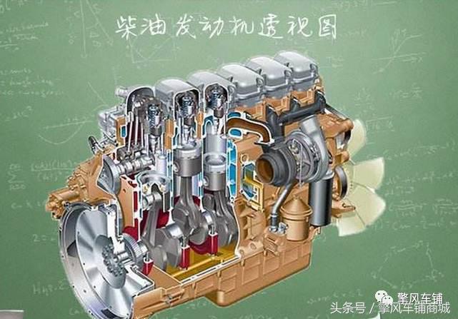 汽油车加了柴油开多久会出现问题,汽油车加上柴油会有什么后果