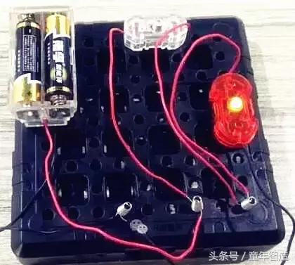 小学生玩具6-12岁最火托管班,儿童培训机构益智玩具