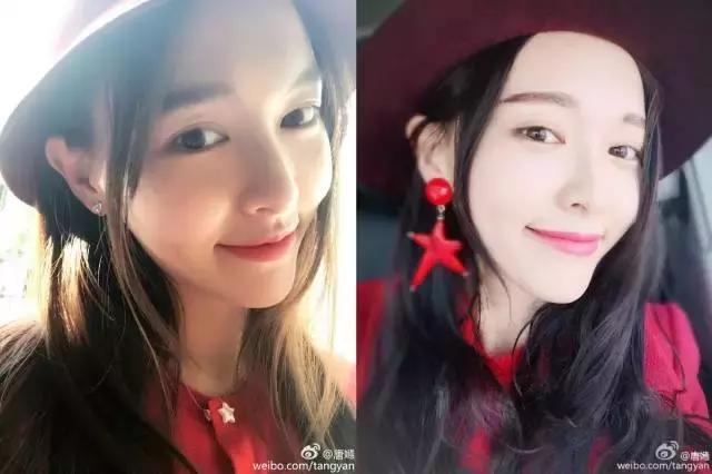 朋友圈点赞怎么调色,朋友圈骗赞集赞