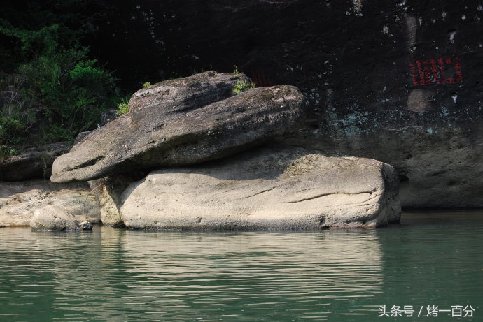 南平宝山旅游景区,福建南平市旅游景点大全