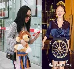 idle鐫¤。鎼厤,oversize鐫¤。绌挎惌