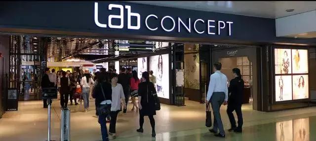 去香港买护肤品都是正品吗,香港sasa和卓悦区别