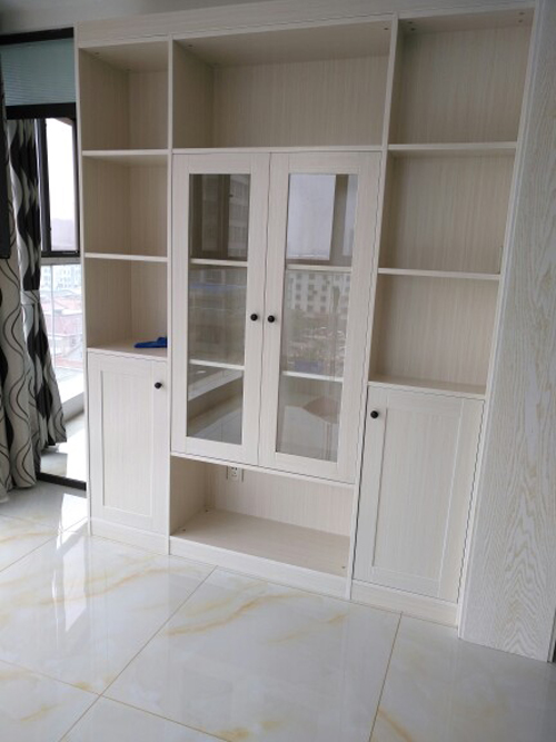 乔迁之喜亲戚送的洗衣机,亲戚乔迁之喜怎么祝贺