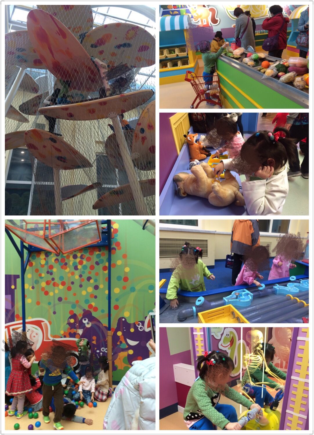 毕业季妈妈对幼儿园女儿的寄语,幼儿园毕业季家长走心礼物