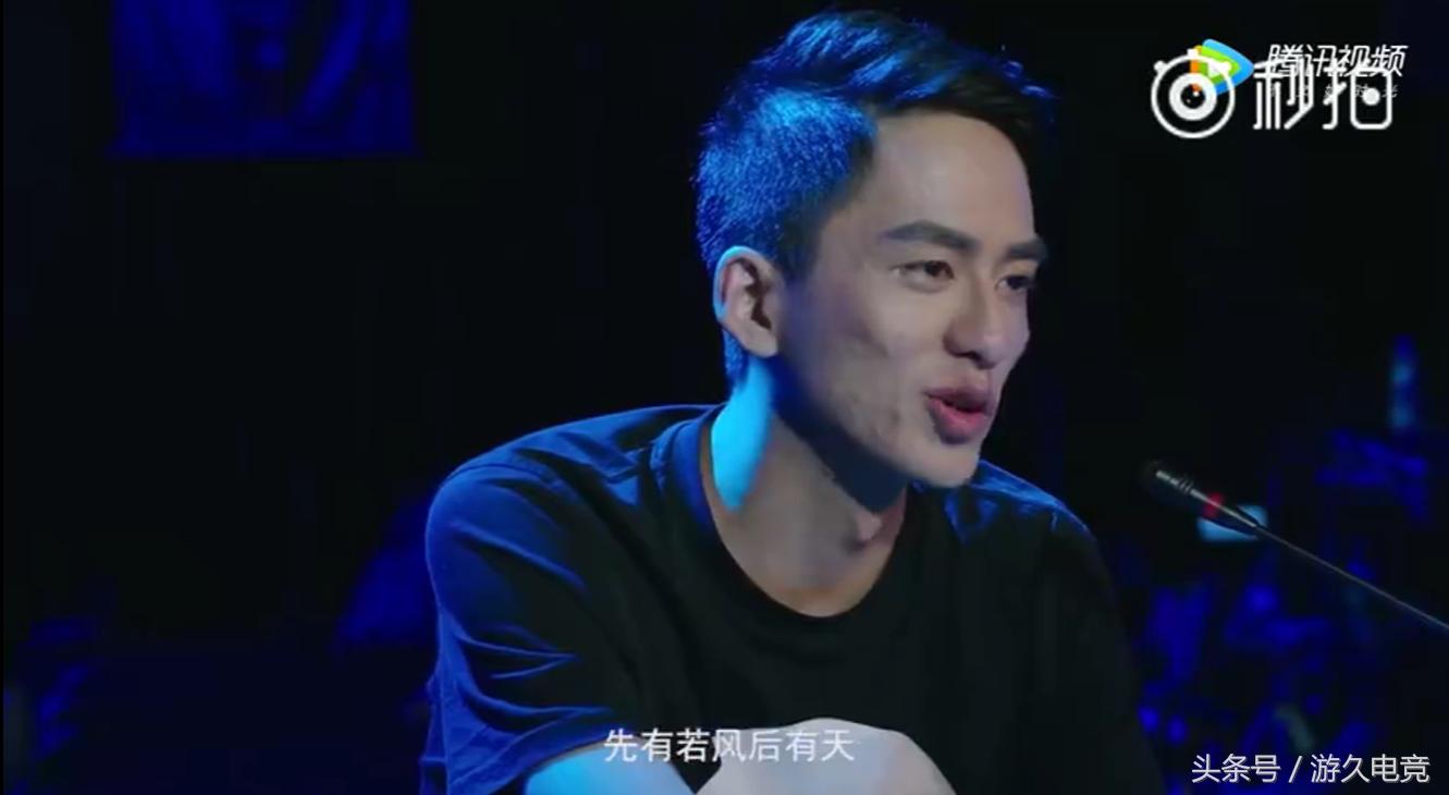 微笑草莓捧杯,微笑草莓参加节目