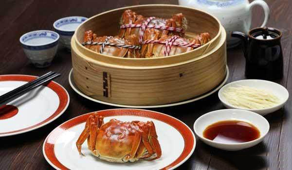 孕妇能吃酸辣粉吗有什么危害,孕妇能吃酸辣粉吗有什么好处