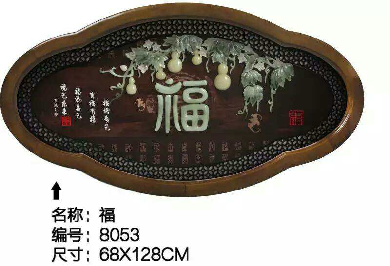 张向阳龙门石窟,新密张向阳老师