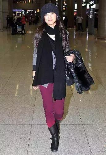 陈坤买茶壶还放了自拍买家秀？杨幂的网购名到底是啥？