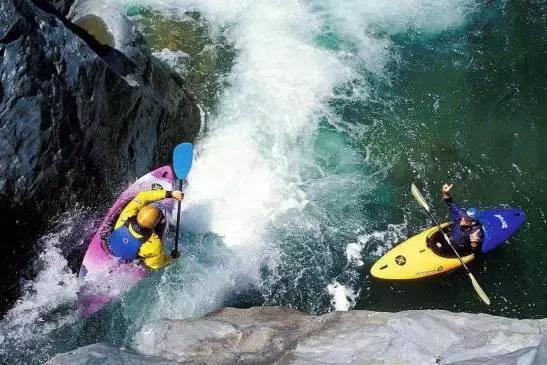 天津玩水,天津夏日避暑玩水胜地