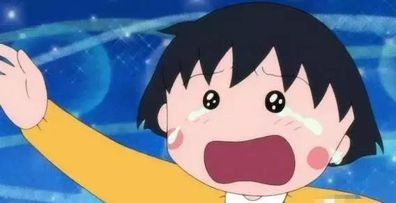 废柴男主重生开挂动漫合集,废柴修炼开挂的动漫合集