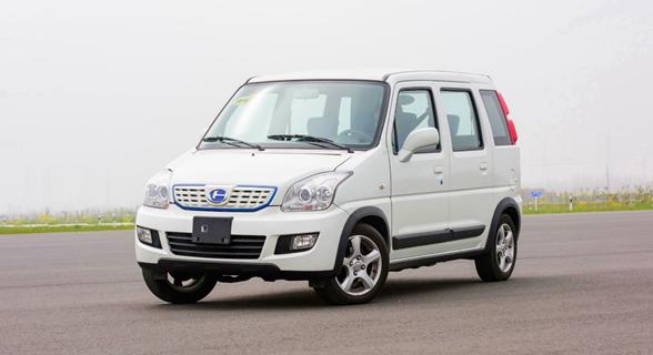 x5电池怎么更耐用,x5快充低电量能用吗