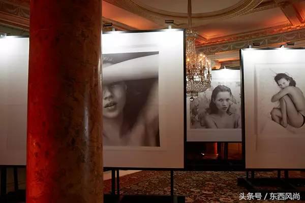 calvinklein男士代言写真,calvinklein都有什么明星穿