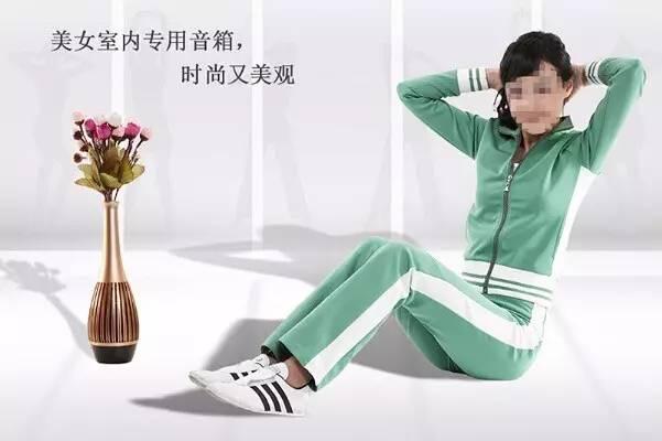 被遗忘的黑色家电，原来音响可以叫的这么有地位