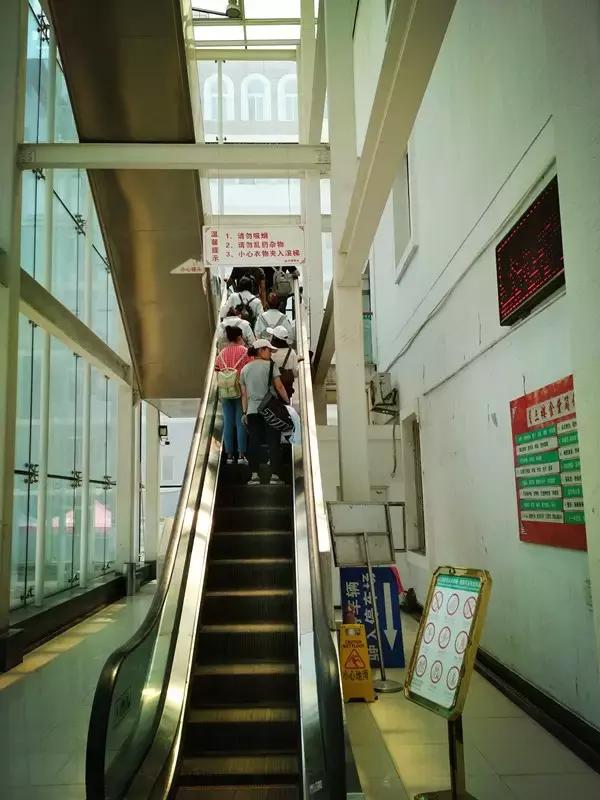 沈阳师范大学回忆,再见青春再见过往