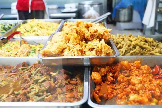 沈阳师范大学回忆,再见青春再见过往