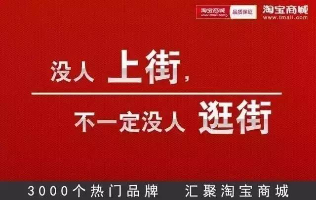 文案100个勾魂文案公式,100个勾魂短句文案