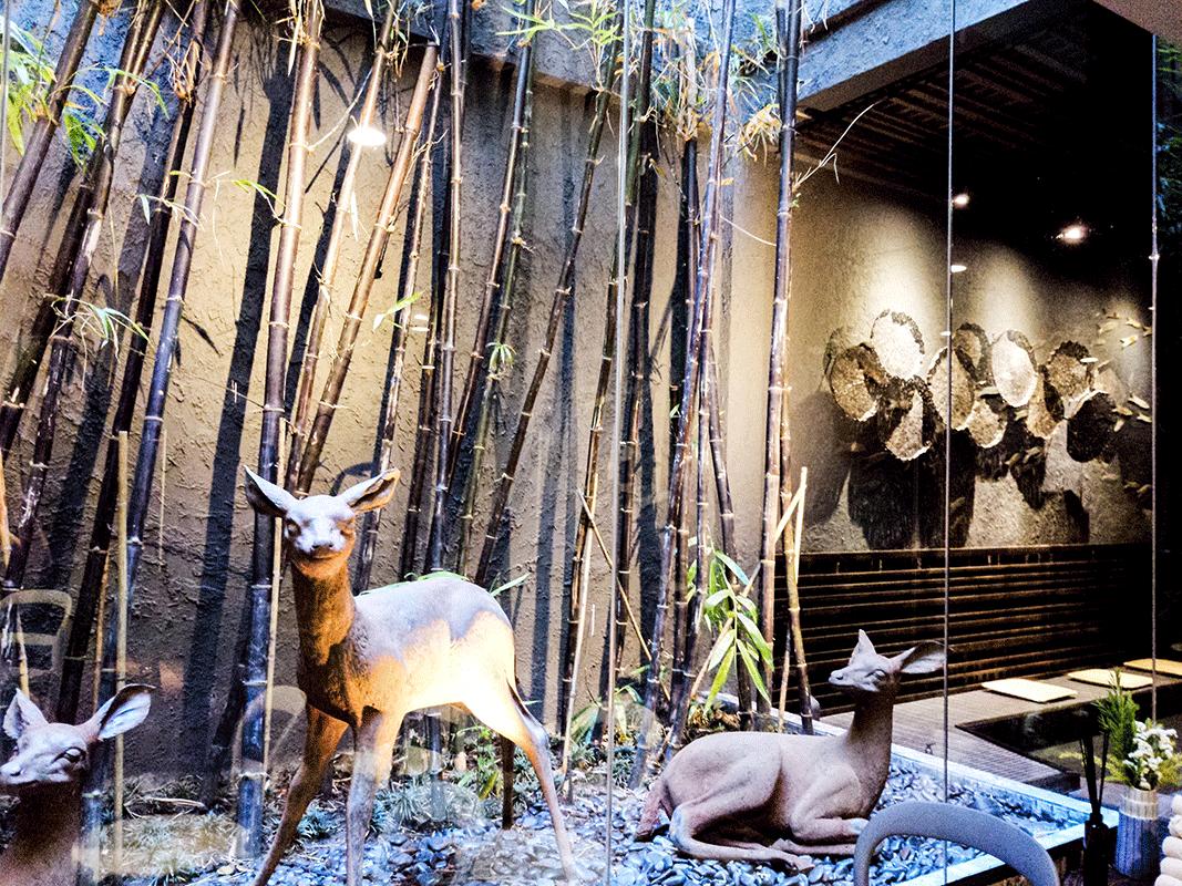 泰国旅游攻略必去景点曼谷,泰国曼谷男性旅游攻略