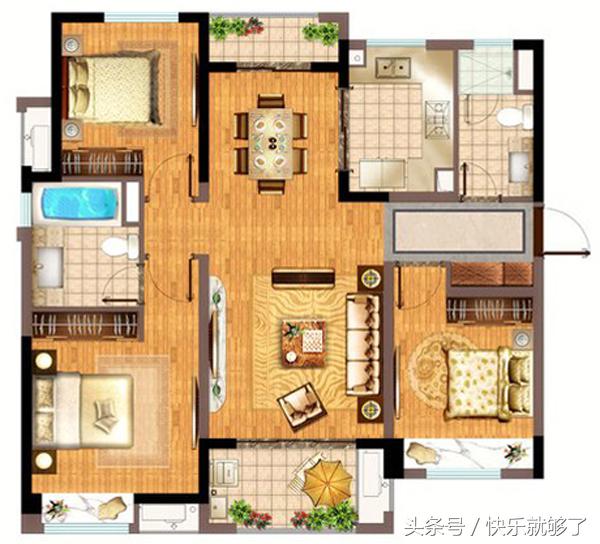 上海金地都会艺境怎么样,上海金地都会艺境开盘价