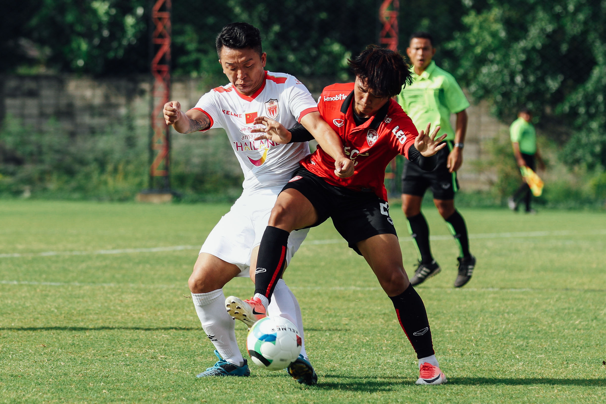 皇贝vs巴萨,皇贝vs马拉松