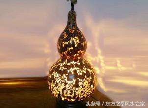 阳宅风水怎样断吉凶,风水住宅坐向如何判断