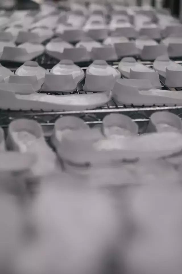 newbalance哪款最便宜,newbalance哪个系列卖得比较好