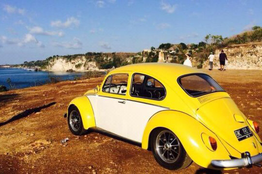 巴厘岛旅游全新攻略,巴厘岛攻略分分钟教你玩转巴厘岛