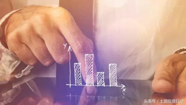 急需用钱怎么办怎么能最快借到钱,没钱急需用钱怎么能借到钱