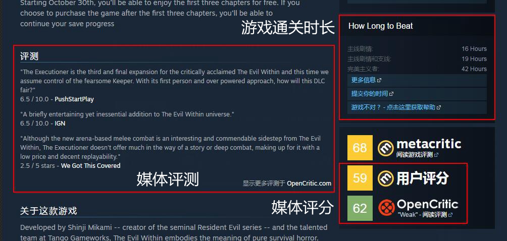 steam特惠买什么好,steam夏季剁手指南