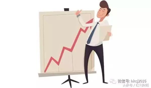 毛利率过高会被查吗,毛利率和财务造假