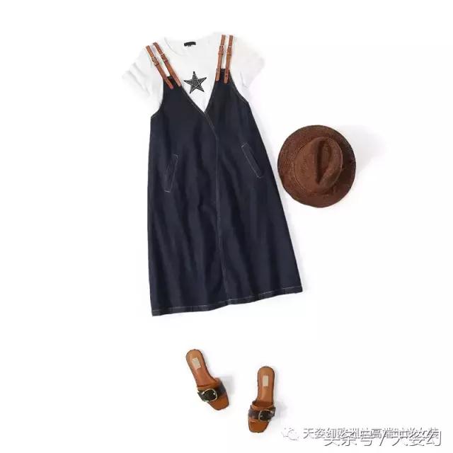 玖姿女装春秋装 (天姿幻姿女装新款)