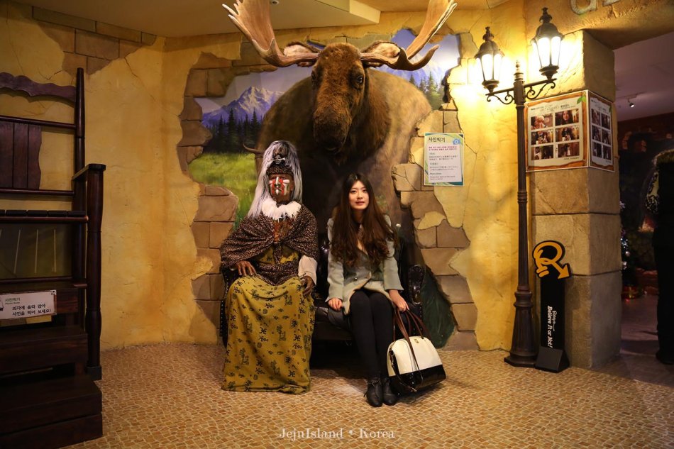 直到世界尽头粤语版,直到世界尽头完整视频