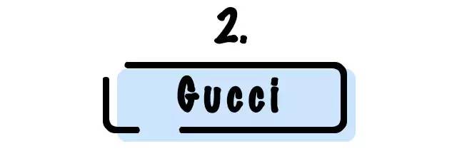 2018最火的4双鞋穿上时髦一整年,全网最火的十双鞋