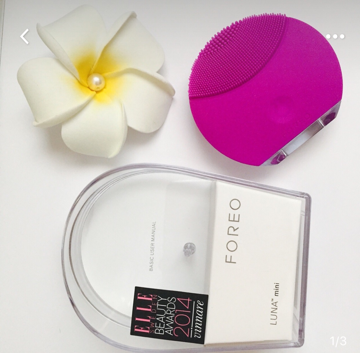 如何挑选性价比高的美容仪,如何选美容仪器