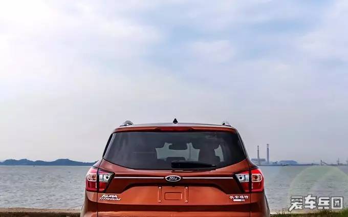 翼虎suv省油排行榜,紧凑型suv2019款翼虎怎么样