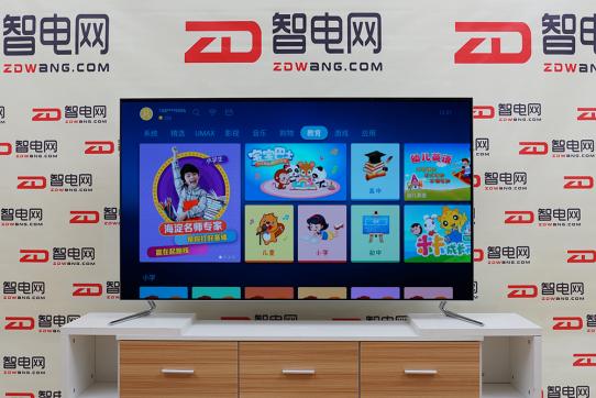 长虹chiq电视55寸怎么样,长虹电视chiq55