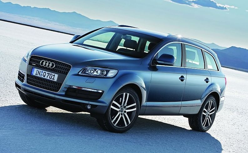 德国原装进口和德国本土,德国一般都是进口一些什么