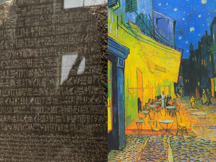 boxfish教程,boxfish