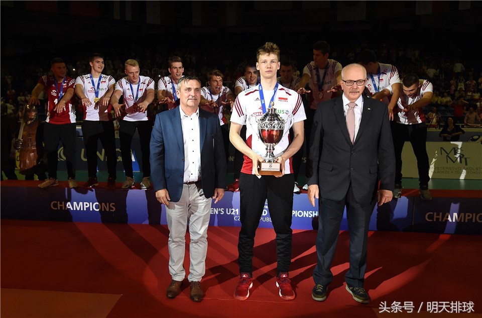 男排世锦赛波兰3-2美国,男排世锦赛决赛波兰对意大利胜负