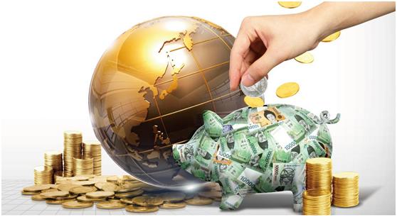 黄金吊坠真假辨别的最好方法,怎样辨别黄金真假999和9999